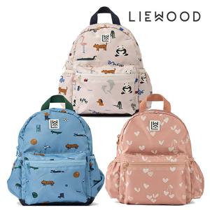 [에뜨와](리우드) 안드레아 백팩 07T083501/돌선물,조카선물,소풍가방,유아여행가방