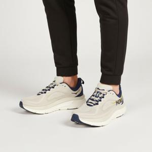 호카 HOKA 카와나3 남성 러닝화 1171894 PYMD (발볼D)