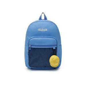 MLB키즈 메쉬 루키 백팩 (7ABKB146N43BLS)