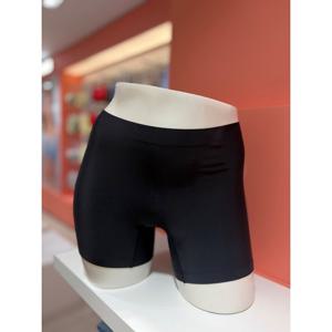 [솔브] 무봉제 심리스 여성 사각드로즈 팬티 속바지 SPTC569C