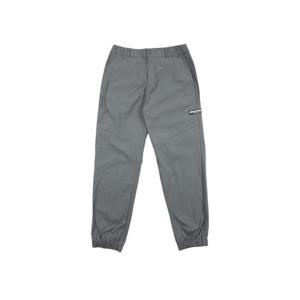 디스커버리  남성 프레시벤트 경량 조거 팬츠 DMPT7C043-GRD
