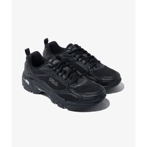 휠라 메모리 데시무스 V3 MS 운동화 B1 1RM02954H 001