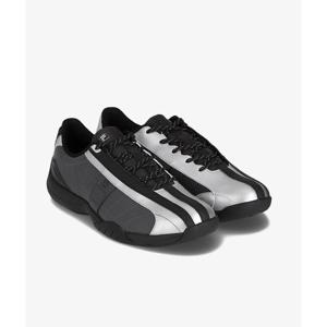 휠라 레비오 04 26 운동화 B1 FS261RU04X003 031 100 101