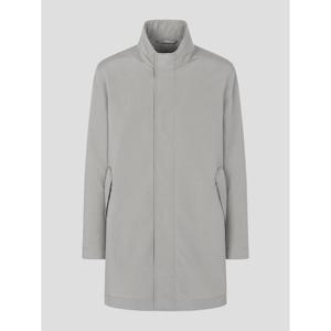 [갤럭시] [GALAXY] 캐주얼 경량 트렌치  베이지 (GA623TU02A)