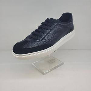 [소다]MARIOSODA 남성 독일 스니커즈 FRM604 KA10