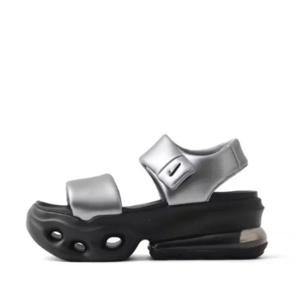 M 나이키슬리퍼 샌들 BQK IO1959-010 에어 맥스 헤일로