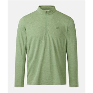 코오롱스포츠 KOLON SPORT 남성 집업 긴팔 티셔츠 JWTBX26131OLI 369600