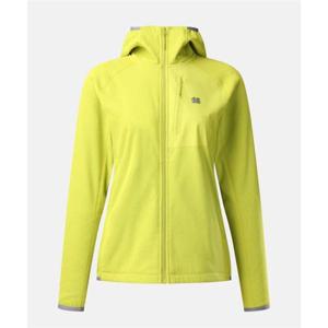 코오롱스포츠 KOLON SPORT HERO 여성 옥타 플리스 재킷 JKJJX26032LIM 369589