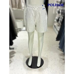 [폴햄]여성 쿨테리 4부 쇼츠 팬츠 PHG2PT2010 -US