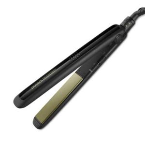 아이롱 파텍4223 PTC히터 360도 회전코드 고데기