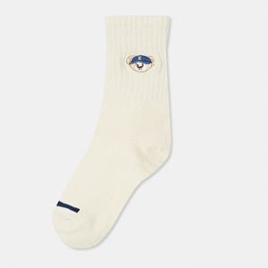 [스파오키즈][키즈]쿠디레귤러삭스 (SPAYDA9KU4-T)