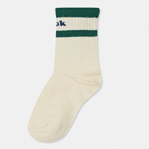 [스파오키즈][키즈]레터레귤러삭스 (SPAYDA9KU1-T)