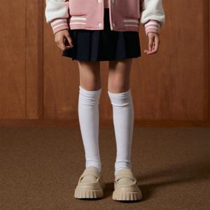 [스파오키즈][키즈]플리츠스커트(속바지) (SPWHD49KG1-T)