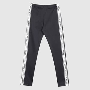 [스파오키즈][키즈]폴리기모레깅스(여) (SPTMA4VKG2-T)