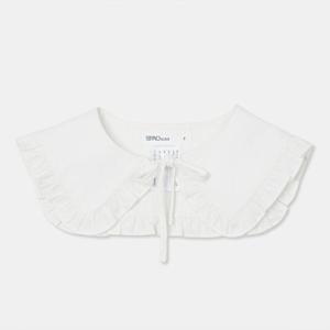 [스파오키즈][키즈]프릴카라 (SPACD22KG1-T)