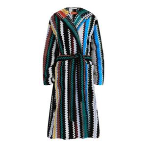 미소니 라운지 웨어 1C3AC99 736 100 90006 M Grey