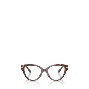 돌체앤가바나 안경 DG3438 502 HAVANA