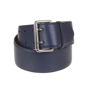 폴로 랄프로렌 레귤러 벨트 408907724 003 Grey