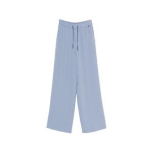 에르노 트레이닝 조거 팬츠 PT000008D12875S 9128 Clear Blue