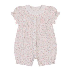 [아가방]르네반소우주복(PINK)_01S317556