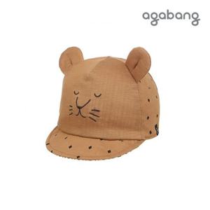 [아가방]정글똘이모자(BROWN)_01Q37680831