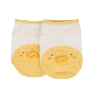 [아가방]코타오리스니커즈(YELLOW)_01S376006