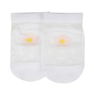 [아가방]엘리꽃망사스니커즈(WHITE)_01S376054