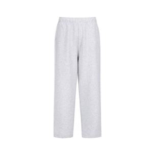 [프로젝트엠]공용 투웨이 스트링 자수 와이드 팬츠 EYE5PT3711