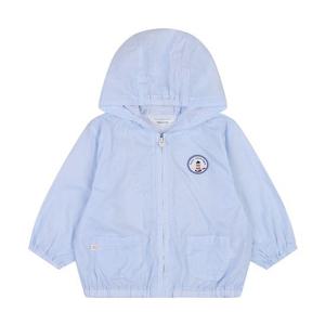 [아가방]톰마린우븐점퍼(L/BLUE)_01S325002