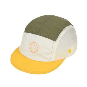 [아가방]피노메쉬캡모(KHAKI)_01S376804