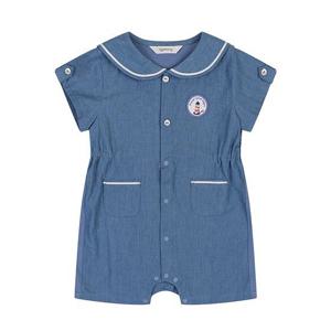 [아가방]톰세일러카라반팔우주복(BLUE)_01S327505