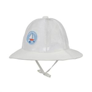 [아가방]테오매쉬챙모(WHITE)_01S376808