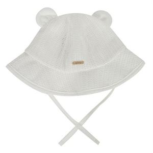 [아가방]토비메쉬니트챙모(WHITE)_01S376806