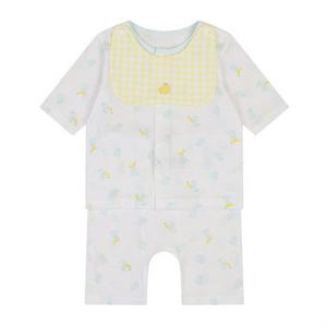 [아가방]뉴징코7부오픈내의(턱받이)(MINT)_01S317603