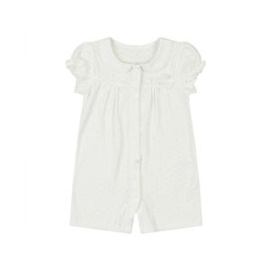 [아가방]안나수플레반소우주복(O/WHITE)_01R317555