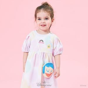 [아가방]인사이드아웃원피스(가방)(PINK)_79S324061