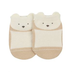 [아가방]로아베어스니커즈(BEIGE,MINT,PIKE)_01R376006