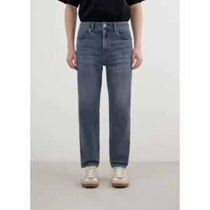 [게스]남성 인디고 레귤러테이퍼(MQ1D6049_MBL)