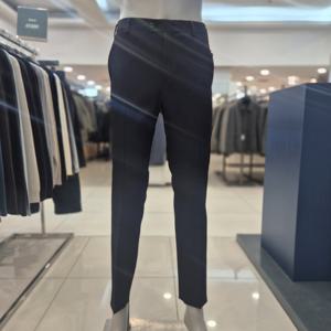 [지오지아]2026년 S/S 테이퍼드핏 캐쥬얼셋업 바지AAG2PP1603