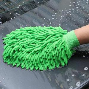 세차미트 키밍 세차 장갑 용품 도구 미트 세차용 셀프 다용도