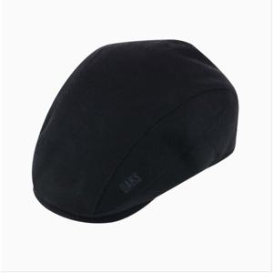 [닥스(모자)]닥스모자 헌팅캡 슬림라인DK58MHE001