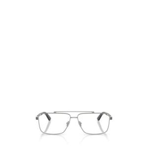 베르사체 안경 VE1315 1001 GUNMETAL