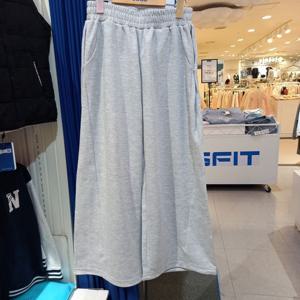 [에스핏 주니어]해운대NC  에스핏 공용) 와끼 폴딩 와이드 환편 PT-SJA101UJPT07