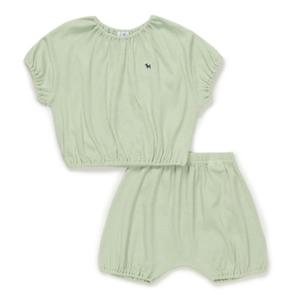 블루독베이비 10 26SS신상(MN)슈크림 상하세트A (4637067207)