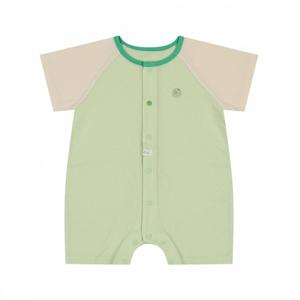 에뜨와 (2026년여름)올리반소우주복(그린) (07T3175147613HK)