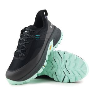 컬럼비아 여성 텔루릭스 타이타늄 아웃드라이 와이드 C75BK8634 010