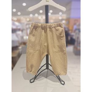 [에뜨와HU] 카일알라딘PT 07T322006 (BROWN) 신상품 현대울산