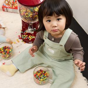 [밍크뮤]아미엘뮤오버롤 (36114-420-A1)