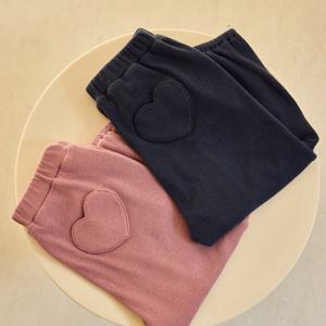 [밍크뮤]아미엘뮤골지팬츠 (36114-410-A1)