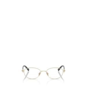 티파니앤코 안경 TF1176D 6021 PALE GOLD